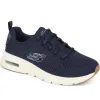 Skech-Air Court - Slick Avenue Trainers - SKE37541 / 323 497 sold by Shoe-Shop