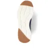 Skech-Air Court - Slick Avenue Trainers - SKE37541 / 323 497 sold by Shoe-Shop