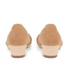 Slip On Wedge Shoe - BAIZH37093 / 323 958 sold by Shoe-Shop