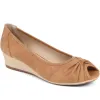 Slip On Wedge Shoe - BAIZH37093 / 323 958 sold by Shoe-Shop
