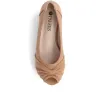 Slip On Wedge Shoe - BAIZH37093 / 323 958 sold by Shoe-Shop