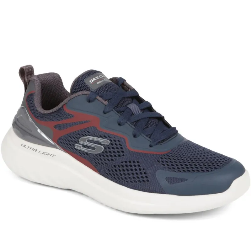 Skechers Bounder 2.0 - Andal - SKE37509 / 323 839 sold by Shoe-Shop