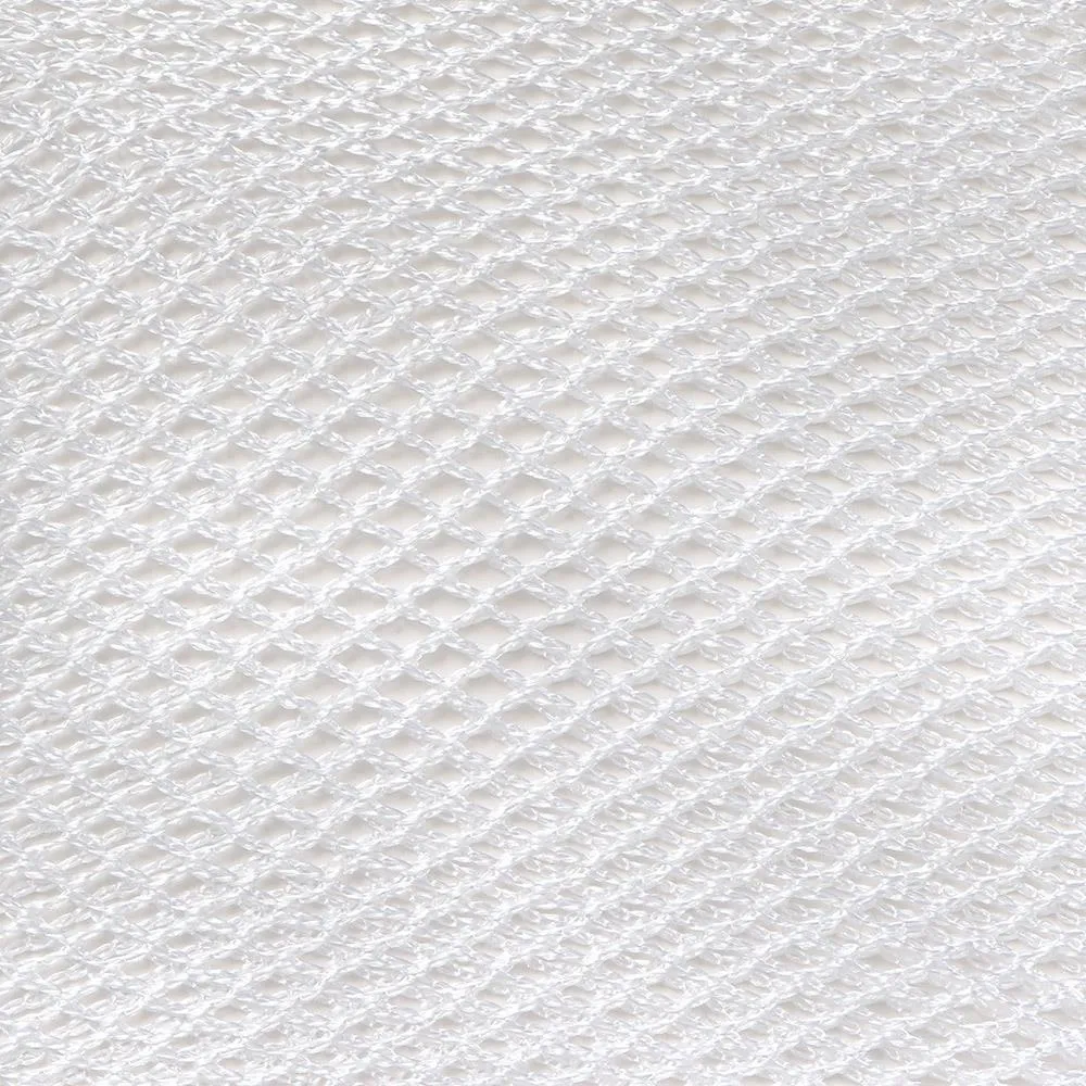 Lightweight Scarf - JEW39013 / 325 386 sold by Shoe-Shop product image thumbnail 2