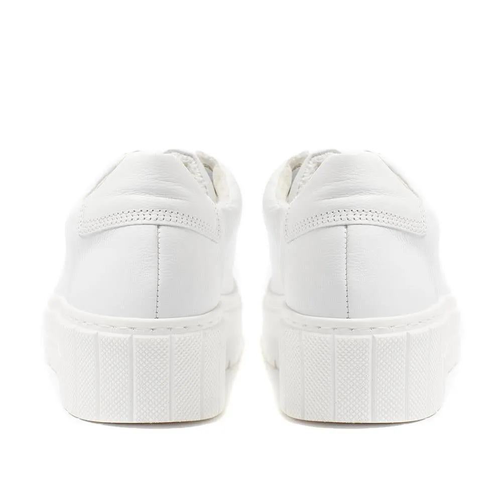 Gabor Leather Trainers - GAB37504 / 323 289 sold by Shoe-Shop product image thumbnail 4