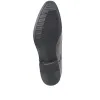 Leather Derby Shoes - ITAR37027 / 323 278 sold by Shoe-Shop