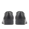 Leather Derby Shoes - ITAR37027 / 323 278 sold by Shoe-Shop
