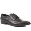 Leather Derby Shoes - ITAR37027 / 323 278 sold by Shoe-Shop