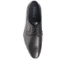 Leather Derby Shoes - ITAR37027 / 323 278 sold by Shoe-Shop