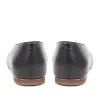 Felipa Leather Ballet - FELIPA / 324 285 sold by Shoe-Shop
