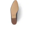 Felipa Leather Ballet - FELIPA / 324 285 sold by Shoe-Shop