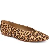 Felipa Leather Ballet - FELIPA / 324 285 sold by Shoe-Shop