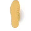 Leather Lace-Up Trainers - VAN37509 / 323 786 sold by Shoe-Shop