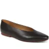 Felipa Leather Ballet - FELIPA / 324 285 sold by Shoe-Shop