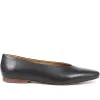 Felipa Leather Ballet - FELIPA / 324 285 sold by Shoe-Shop