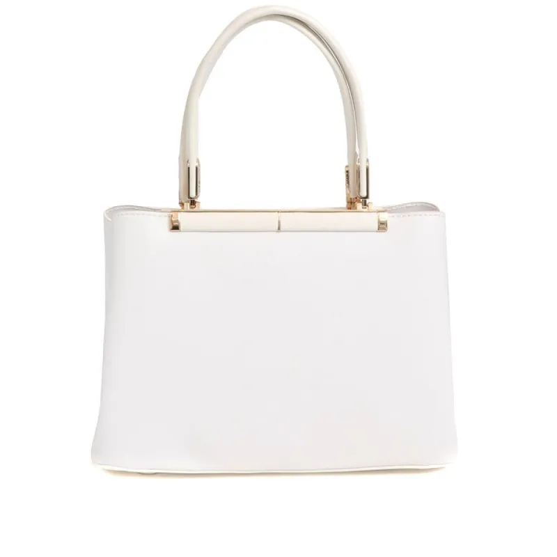 Smart Tote Bag - BELHETIA35011 / 322 216 sold by Shoe-Shop
