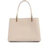 Smart Tote Bag - BELHETIA35011 / 322 216 sold by Shoe-Shop
