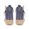 Leather Slouch Ankle Boots - VITAS38001 / 324 487 sold by Shoe-Shop