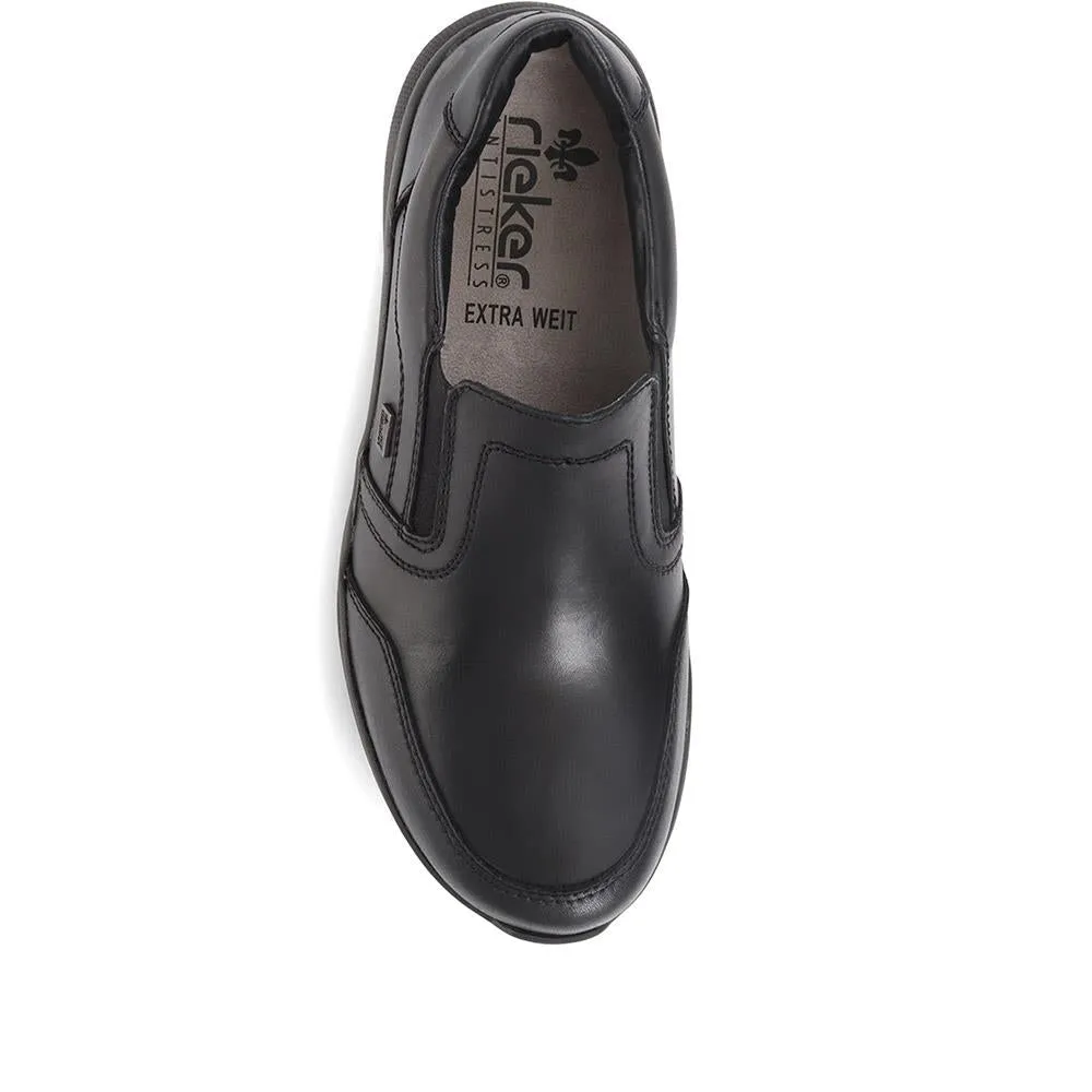 Smart Slip-On Shoes - RKR36518 / 322 381 sold by Shoe-Shop product image thumbnail 5