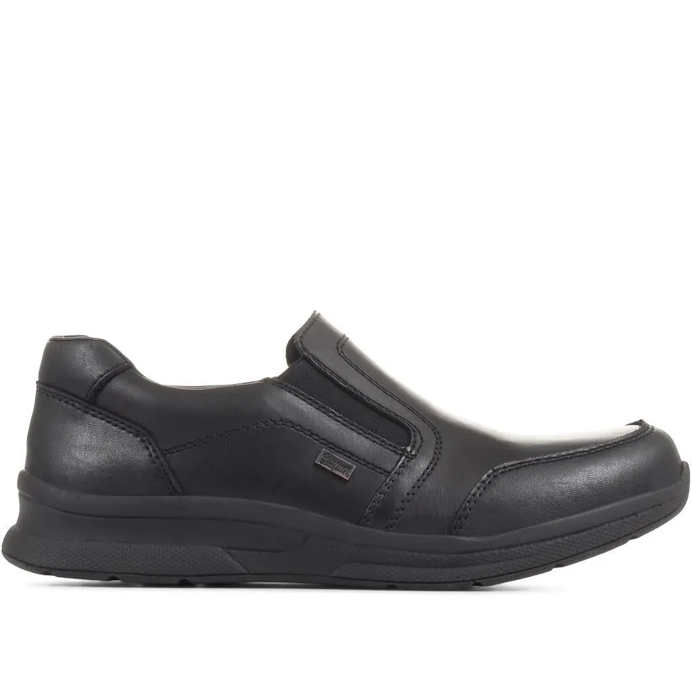 Smart Slip-On Shoes - RKR36518 / 322 381 sold by Shoe-Shop product image thumbnail 3
