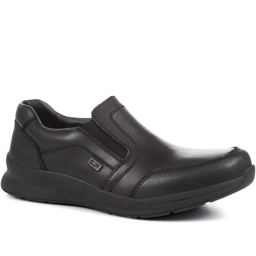 Smart Slip-On Shoes - RKR36518 / 322 381 sold by Shoe-Shop