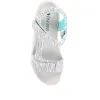 Lightweight Sandals - BAIZH35119 / 322 221 sold by Shoe-Shop