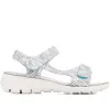 Lightweight Sandals - BAIZH35119 / 322 221 sold by Shoe-Shop