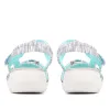 Lightweight Sandals - BAIZH35119 / 322 221 sold by Shoe-Shop