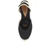 Alyssa Wedge Espadrille Sandals - ALYSSA / 320 328 sold by Shoe-Shop