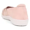 Slip-On Pumps - BRK39036 / 325 499 sold by Shoe-Shop
