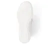 Slip-On Pumps - BRK39036 / 325 499 sold by Shoe-Shop
