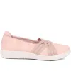 Slip-On Pumps - BRK39036 / 325 499 sold by Shoe-Shop