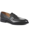 Barcelona Goodyear Welted Leather Loafers - BARCELONA / 320 732 sold by Shoe-Shop