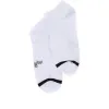 3 Pack Cotton Ankle Socks - EKIN36504 / 323 137 sold by Shoe-Shop