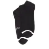 3 Pack Cotton Ankle Socks - EKIN36504 / 323 137 sold by Shoe-Shop