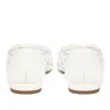 Sassi Ballet Flats - SASSI / 325 141 sold by Shoe-Shop