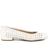 Sassi Ballet Flats - SASSI / 325 141 sold by Shoe-Shop