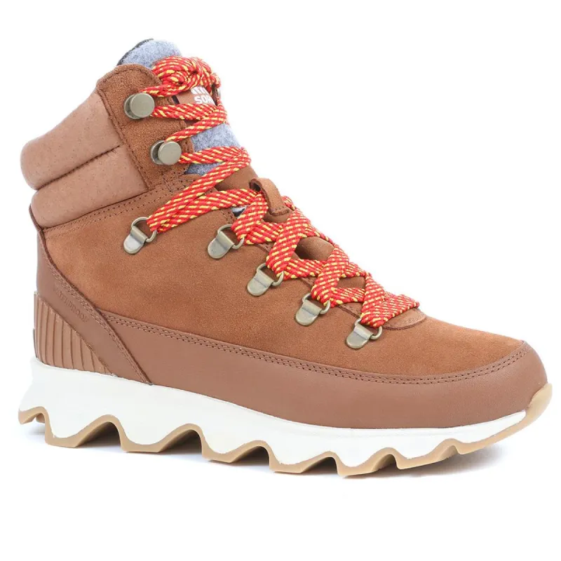 Kinetic Conquest Winter Boots - COLUM36504 / 323 057 sold by Shoe-Shop