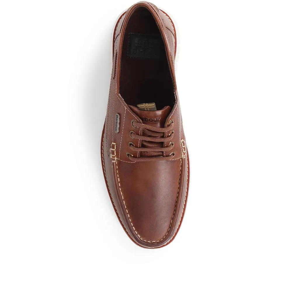 Hardy Shoes - BARBR37516 / 323 846 sold by Shoe-Shop product image thumbnail 4