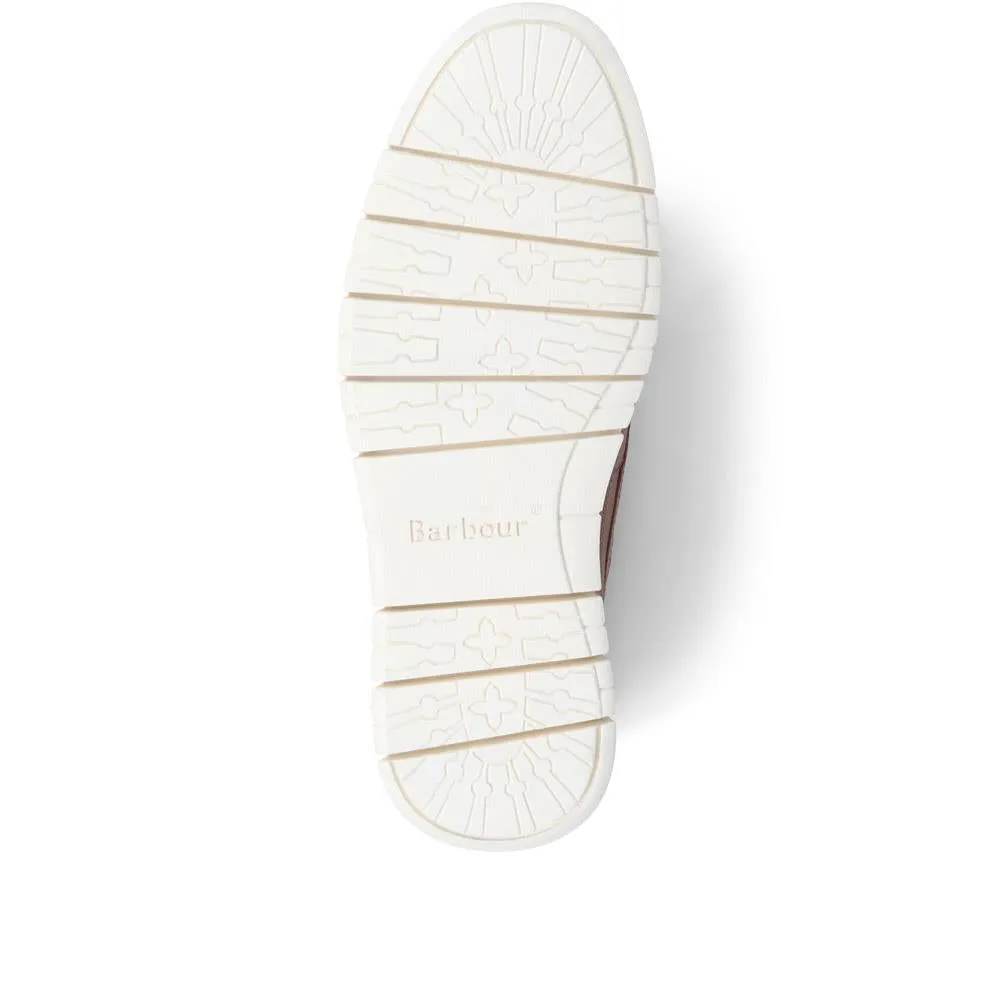 Hardy Shoes - BARBR37516 / 323 846 sold by Shoe-Shop product image thumbnail 5