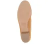 Sienne Leather Snaffle Loafers - SIENNE / 323 598 sold by Shoe-Shop