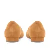 Sienne Leather Snaffle Loafers - SIENNE / 323 598 sold by Shoe-Shop