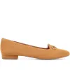 Sienne Leather Snaffle Loafers - SIENNE / 323 598 sold by Shoe-Shop