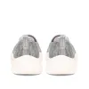 Go Walk Flex - Clever View - SKE37043 / 323 482 sold by Shoe-Shop
