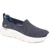 Go Walk Flex - Clever View - SKE37043 / 323 482 sold by Shoe-Shop