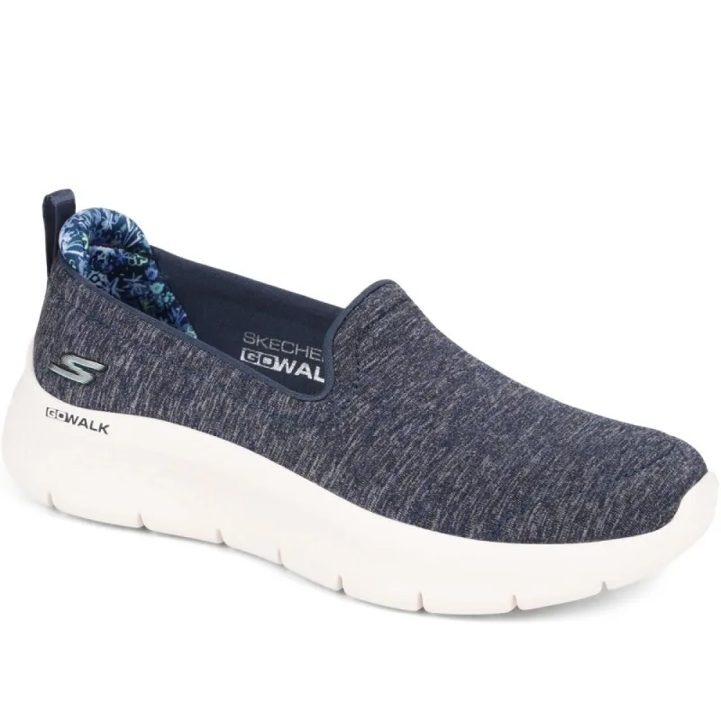 Go Walk Flex - Clever View - SKE37043 / 323 482 sold by Shoe-Shop