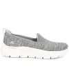 Go Walk Flex - Clever View - SKE37043 / 323 482 sold by Shoe-Shop
