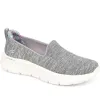 Go Walk Flex - Clever View - SKE37043 / 323 482 sold by Shoe-Shop