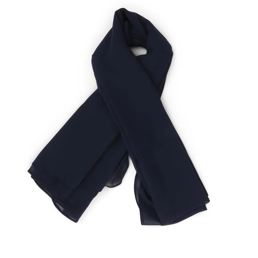 Lightweight Scarf - THIST35005 / 322 279 sold by Shoe-Shop