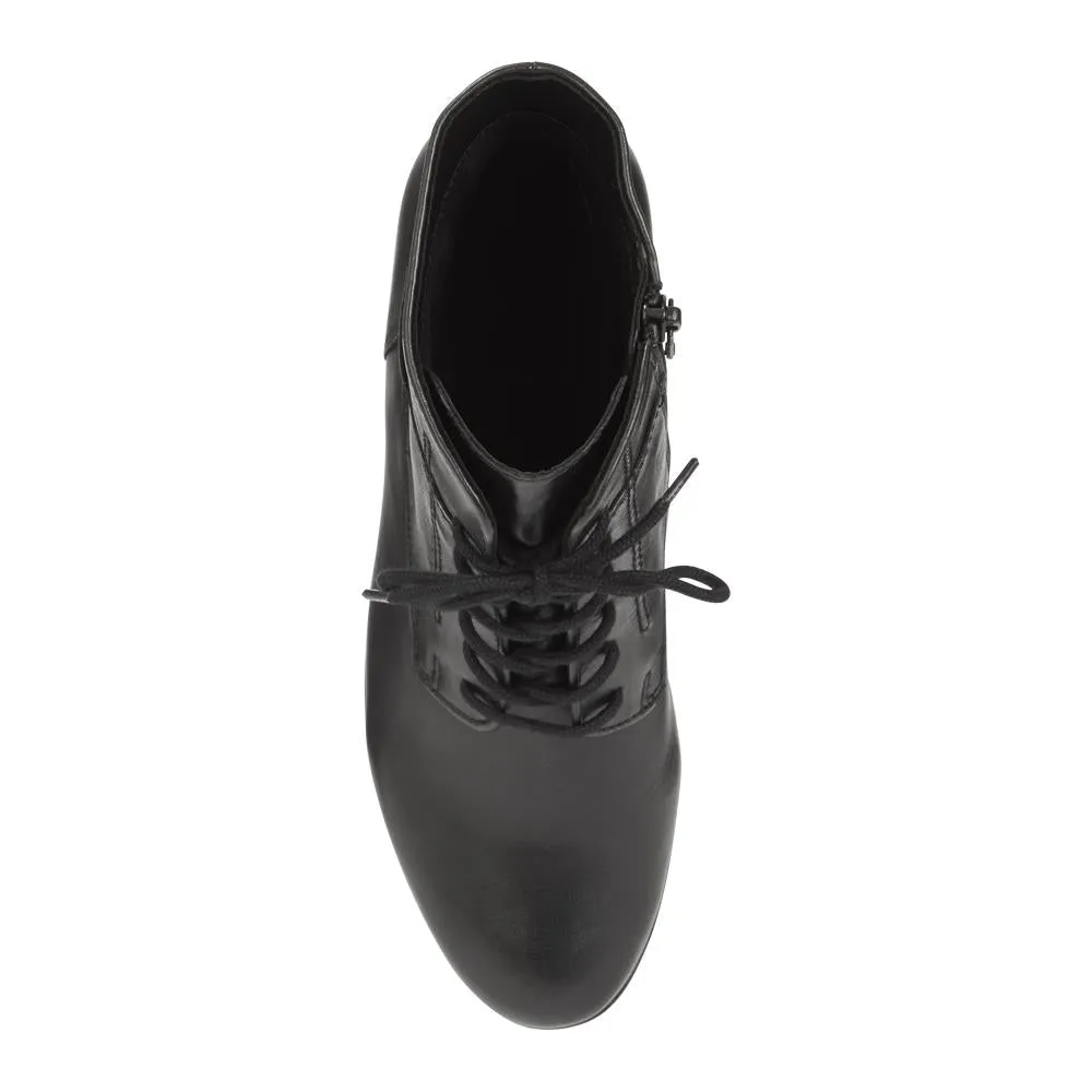 National Lace-Up Ankle Boot - GAB28520 / 313 154 sold by Shoe-Shop product image thumbnail 3
