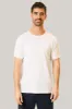 Classic Crew - Crisp White sold by Pearler